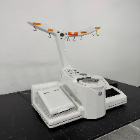 GE Sefia S-2000 Cell Processor image 0